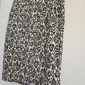 Ripskirt Hawaii NWT length 3 skirt Size Large